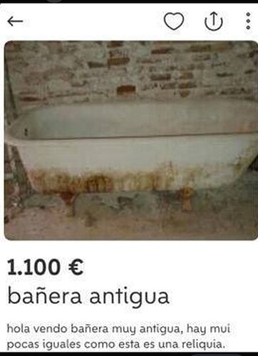 1000041191