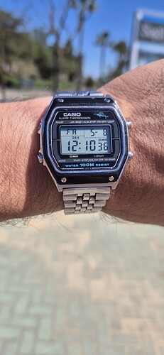 1000158033