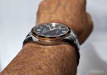 WhatsApp Image 2026-02-03 at 17.08.41