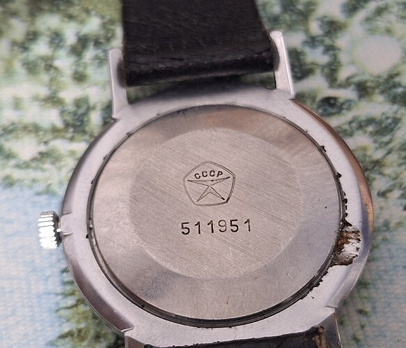 1000270871