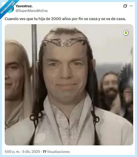 1765566297145707511198010873363
