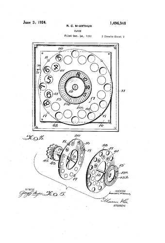 US1496348-drawings-page-2