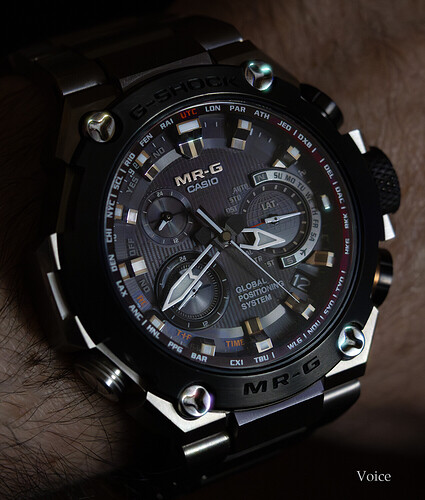 MR-G.  4