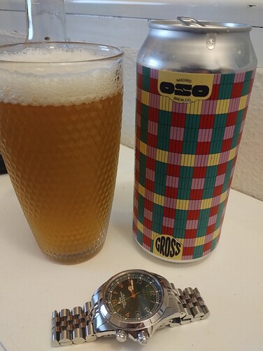 IMG_20260306_204814538