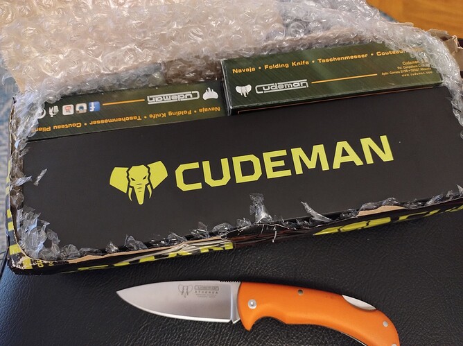 IMG_20260325_181609165_HDR