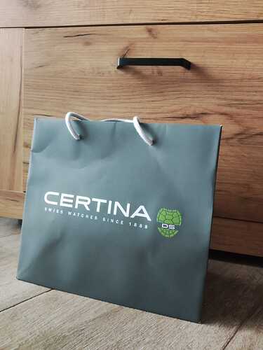 bolsa