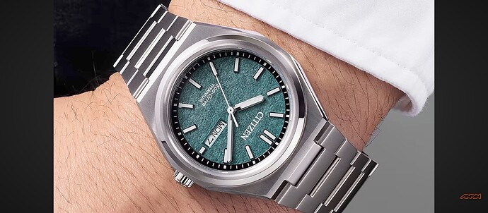 Screenshot_2024-11-15-07-58-58-246_com.google.android.youtube