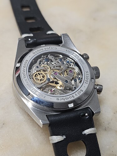 17551175971963471149507452018046