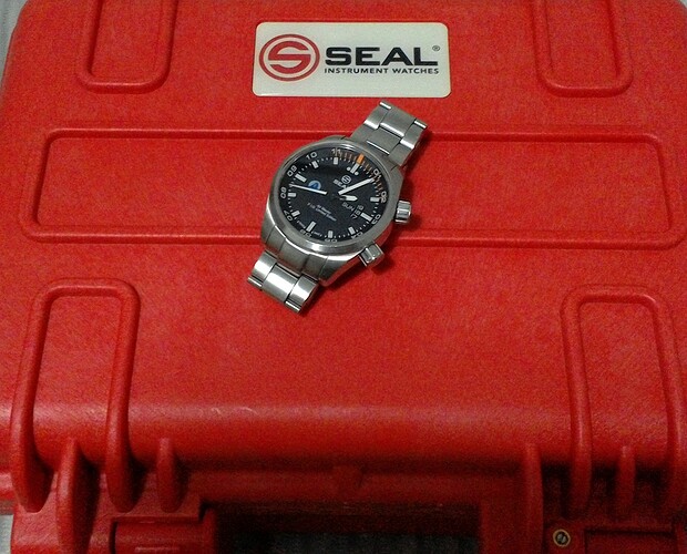 WIN_20260118_14_06_06_Pro