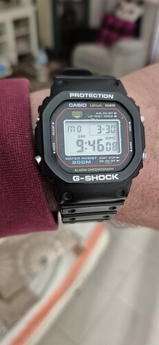 1000147715