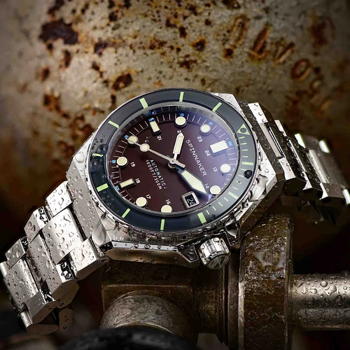 spinnaker-dumas-automatic-bordeaux-ss-sp-5081-aa-674871_1800x1800