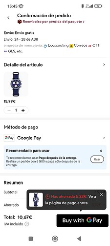 Screenshot_2025-04-18-15-45-22-550_com.alibaba.aliexpresshd