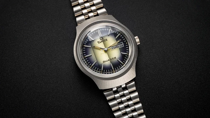 timex-degrade-review