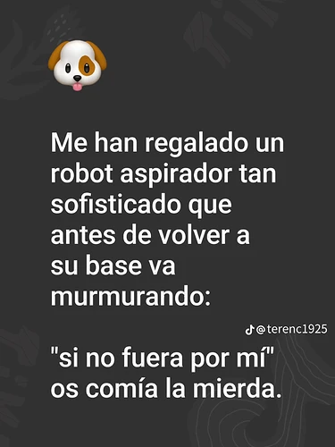fe081599fef90894d231c530f8dd0eb3