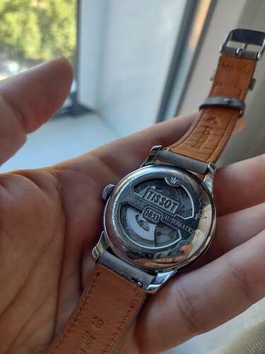 IMG_20251015_130030626_HDR