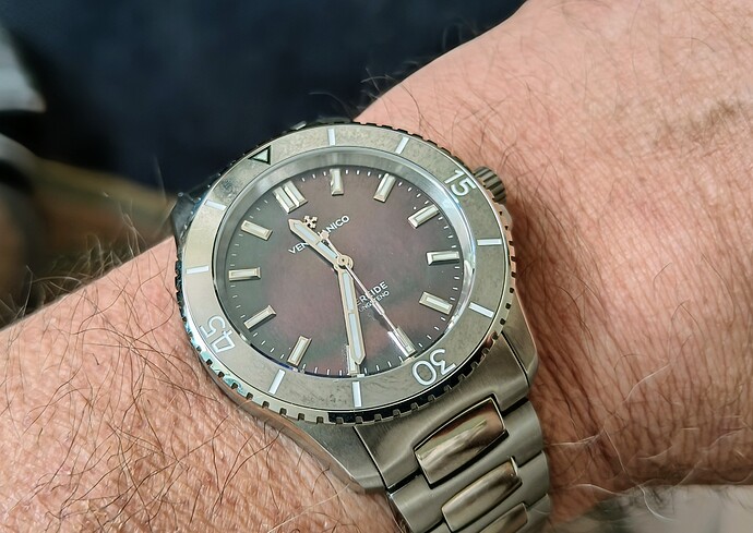 1000026436