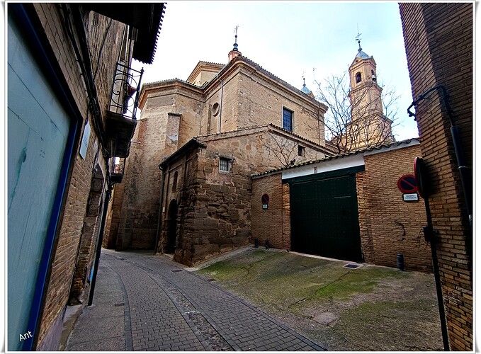 38 IMG_20260124_101233