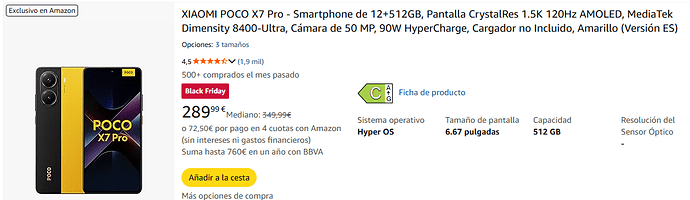 Opera Instantánea_2025-11-30_082643_www.amazon.es