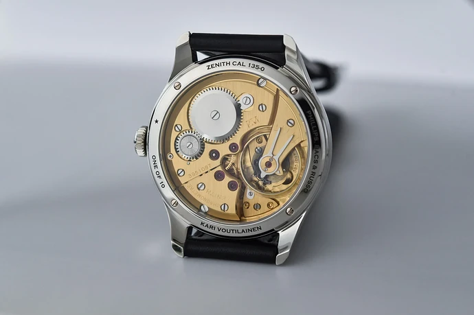 Phillips-x-Voutilainen-x-Zenith-Calibre-Observatoire-Limited-Edition-Calibre-135-Observatory-Trials-Revived-10-2048x1364