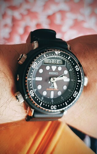 IMG_20251114_171327729~7