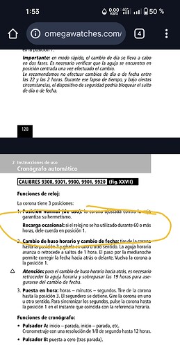 Screenshot_2026-01-09-13-53-34-96_40deb401b9ffe8e1df2f1cc5ba480b12