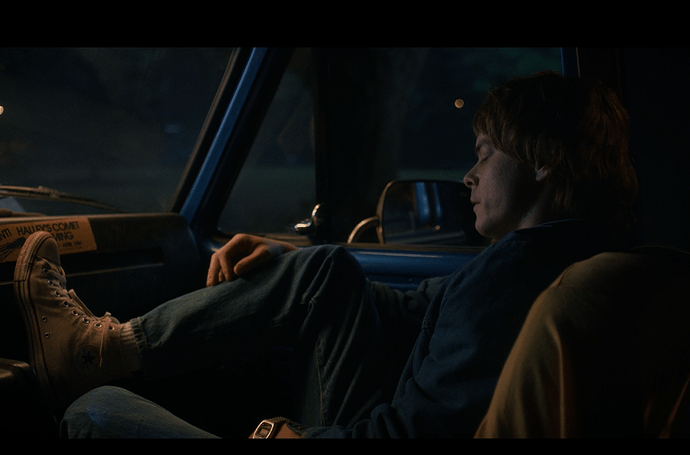 Captura de pantalla (1).