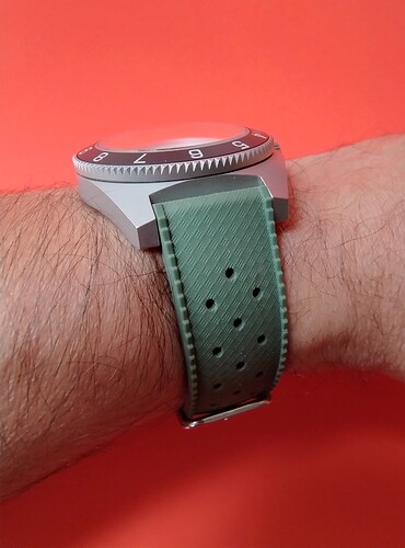 IMG_20260307_095024188_HDR