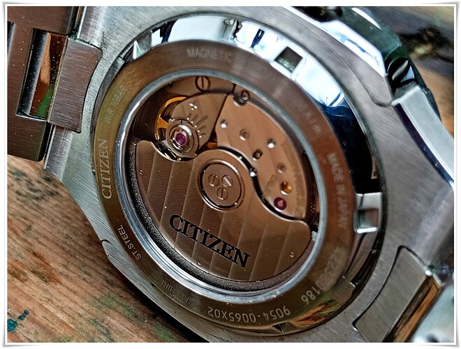 14_IMG_20260228_173342