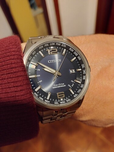 IMG_20260303_215108239_HDR