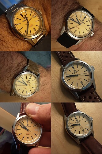 20241125_222314_0000