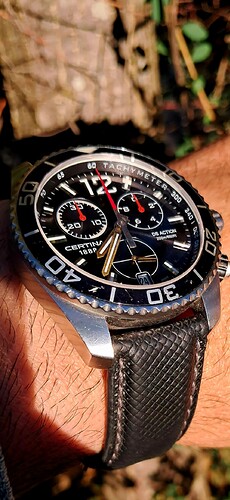 Screenshot_20250807_191801_Gallery