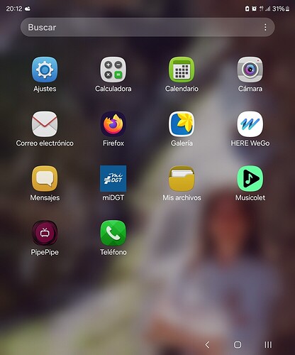 9e550d8a9a68632d4c1d929844d076d35653f602_2_832x1000