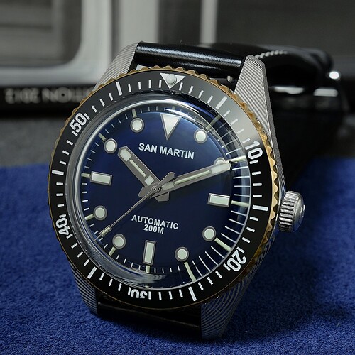 San-Martin-Fashion-Damascus-Watch-Automatic-Men-Women-Diving-Watch-20ATM-Sapphire-Glass-Ceramics-Bezel-Horse-3688776598