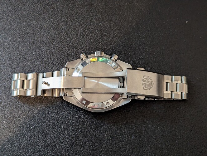 PXL_20251022_145308346