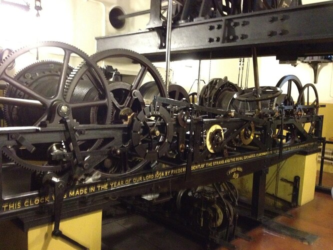 Big_Ben_clock_mechanism