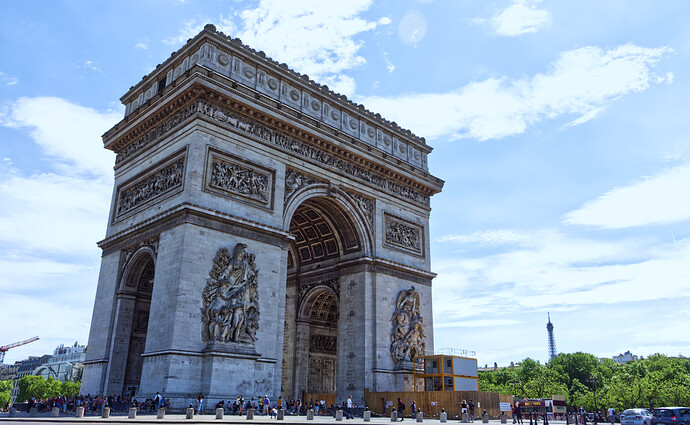 186.Paris_12 al 17-V-2022-82