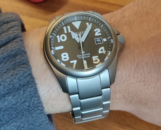 IMG_20260406_110626__01