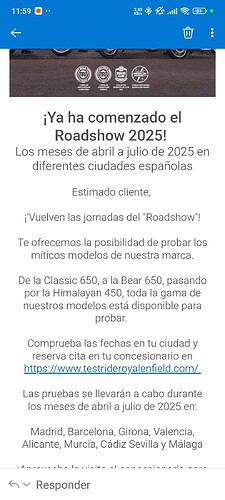 Screenshot_2025-05-10-11-59-18-649_com.microsoft.office.outlook