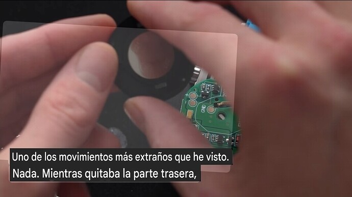 Screenshot_20250806_084812_Google