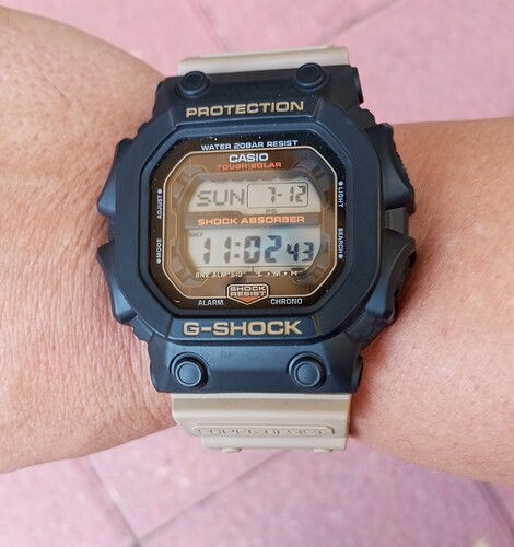 1000150543