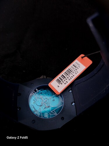 reloj (10)
