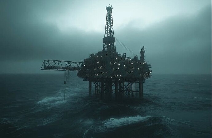 plataforma noche5
