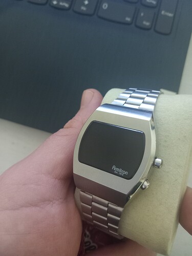 1000032662