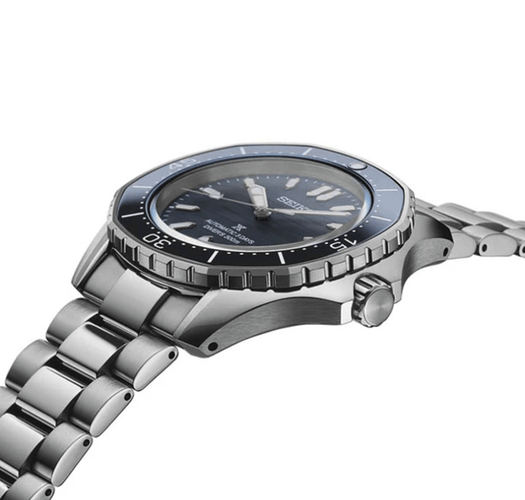 Captura de pantalla 2025-01-24 a las 12.22.05