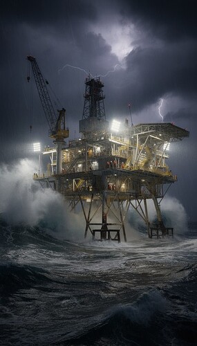 rig-battles-storm