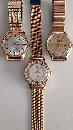1000159873