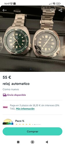 Screenshot_2025-03-16-16-47-25-943_com.wallapop