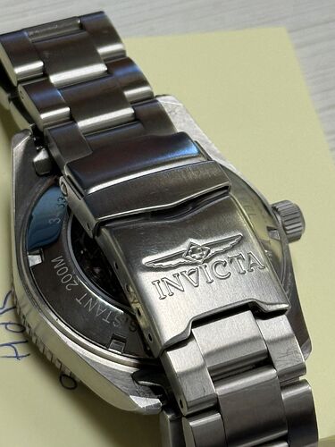 WhatsApp Image 2026-03-09 at 17.37.51 (1)