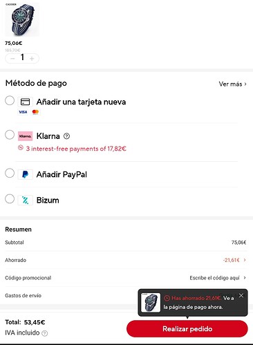 Screenshot_2025-05-18-19-36-51-119