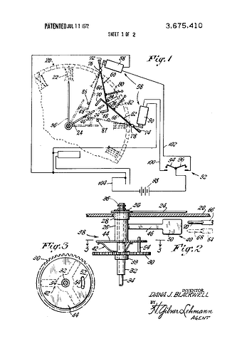 US3675410-drawings-page-2